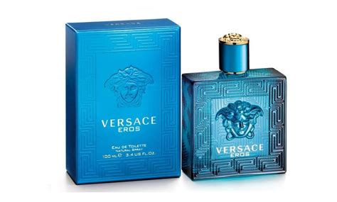 colonna sonora eros dream versace|versace eros.